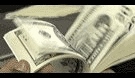 dollar_2..gif