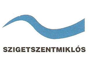 patak_logo.jpg