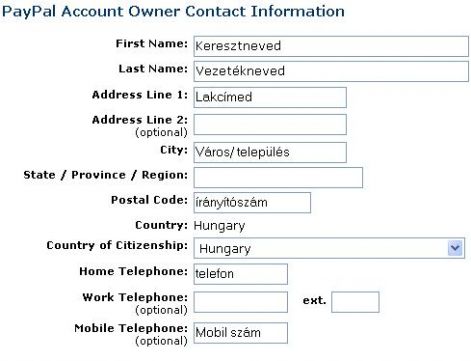 paypal3..jpg