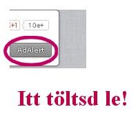 adalert.jpg