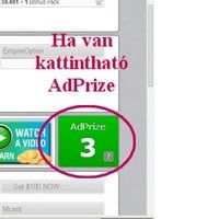 adprize.jpg