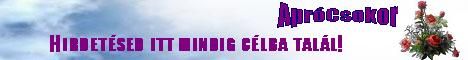 aprocsokor_banner.jpg