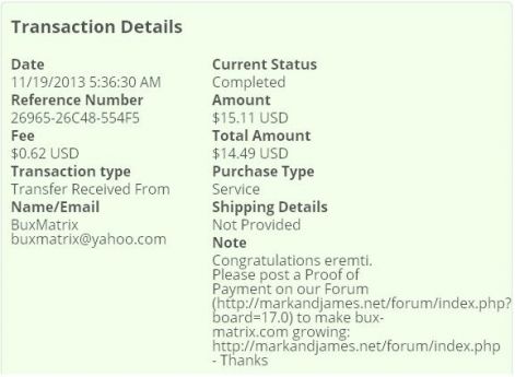 buxmatrixpayout.jpg buxmatrixpayout.jpg