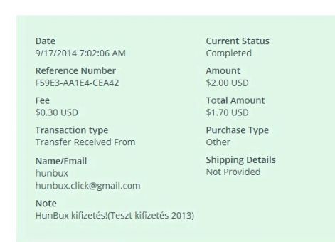 hunbux2014.jpg hunbux2014.jpg
