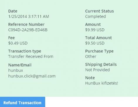 hunpayout.jpg hunpayout.jpg