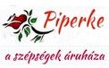 logofeliratos122.jpg