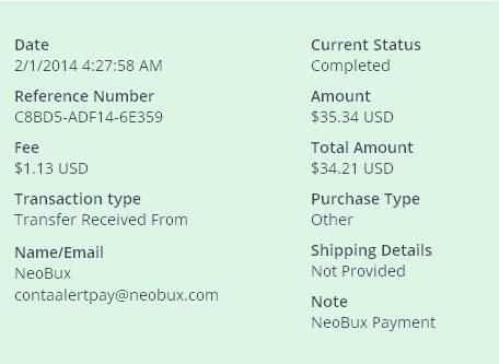 neobux.jpg neobux.jpg