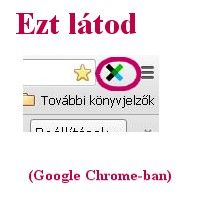neox.jpg