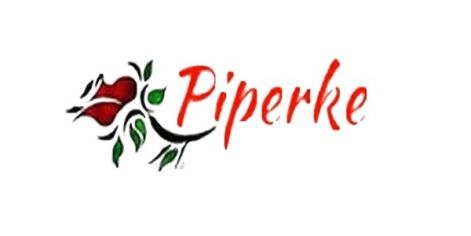 pipernagy.jpg