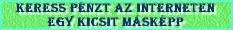 telezseb_kis_banner.jpg